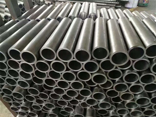 社旗县30CrMo精密无缝钢管